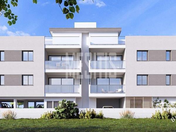 2 bedroom apartment for sale kiti larnaca 1652548 image 14163144