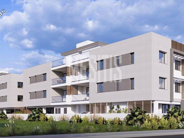 2 bedroom apartment for sale kiti larnaca 1652548 image 14163145