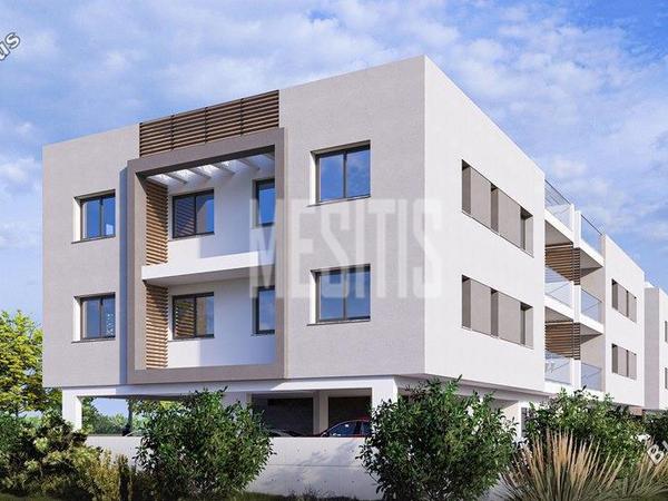 2 bedroom apartment for sale kiti larnaca 1652548 image 14163146