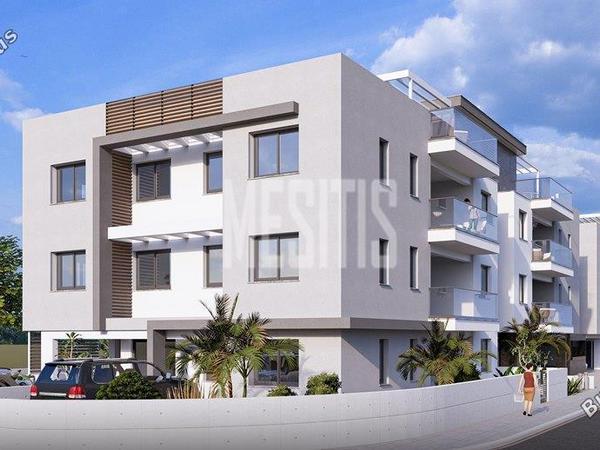 2 bedroom apartment for sale kiti larnaca 1652548 image 14163147