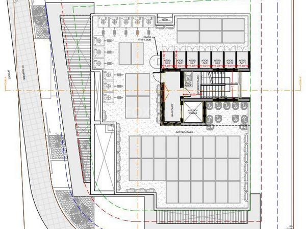 2 bedroom apartment for sale larnaca municipality larnaca 8076548 image 15949925