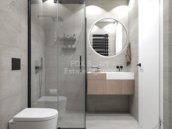 2 bedroom apartment for sale larnaca municipality larnaca 8076548 image 15949938