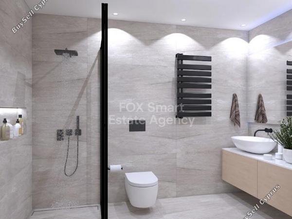 2 bedroom apartment for sale larnaca municipality larnaca 8076548 image 15949942