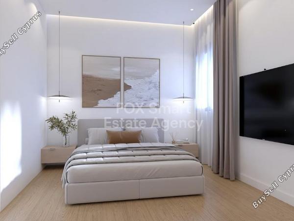 2 bedroom apartment for sale larnaca municipality larnaca 8076548 image 15949943