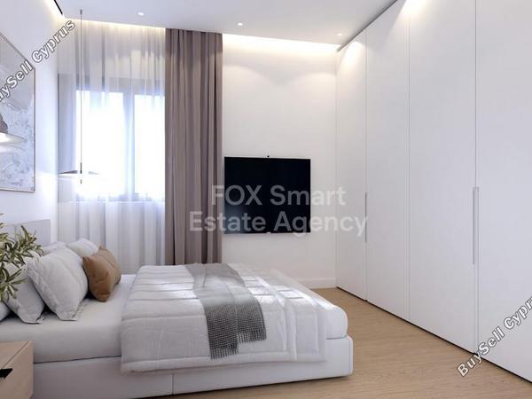 2 bedroom apartment for sale larnaca municipality larnaca 8076548 image 15949944