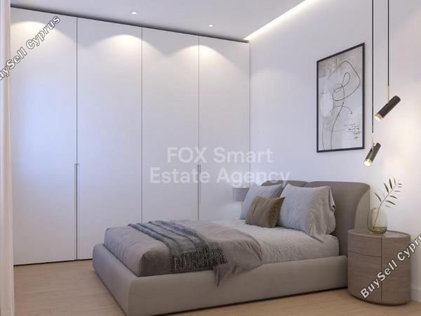 2 bedroom apartment for sale larnaca municipality larnaca 8076548 image 15949945
