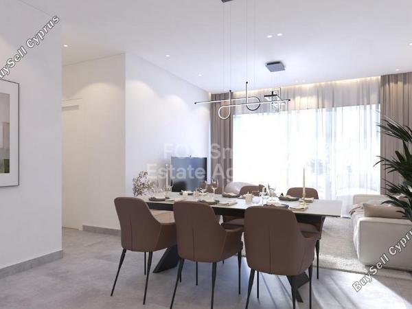 2 bedroom apartment for sale larnaca municipality larnaca 8076548 image 15949948