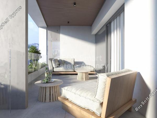 2 bedroom apartment for sale larnaca municipality larnaca 8076548 image 16674789