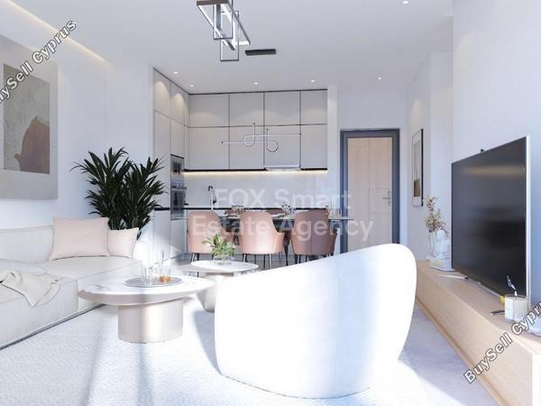 2 bedroom apartment for sale larnaca municipality larnaca 8076548 image 16674793