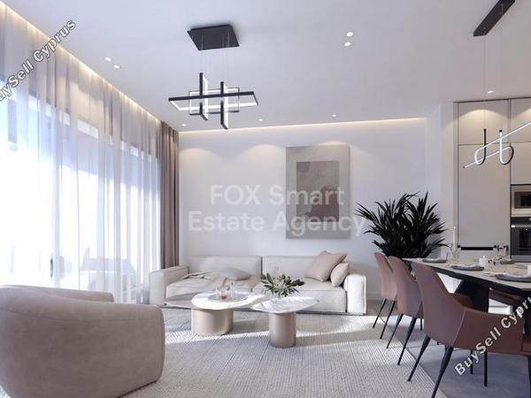 2 bedroom apartment for sale larnaca municipality larnaca 8076548 image 16674798