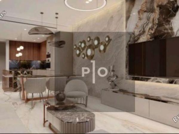 2 bedroom apartment for sale limassol municipality limassol 8083548 image 15143904