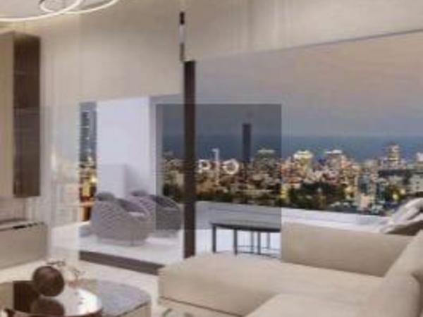 2 bedroom apartment for sale limassol municipality limassol 8083548 image 15143906