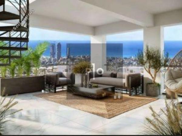 2 bedroom apartment for sale limassol municipality limassol 8083548 image 15143908