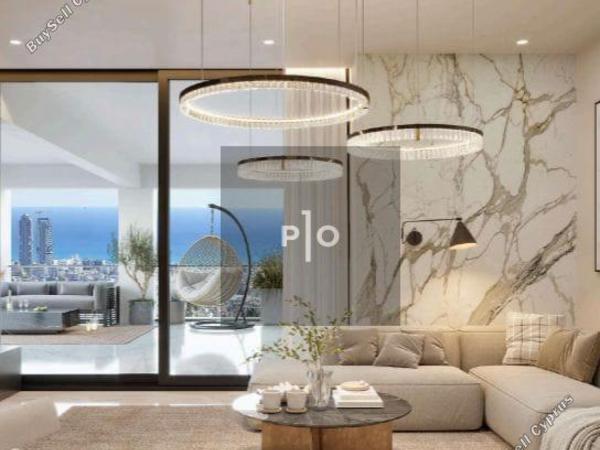 2 bedroom apartment for sale limassol municipality limassol 8083548 image 16634776