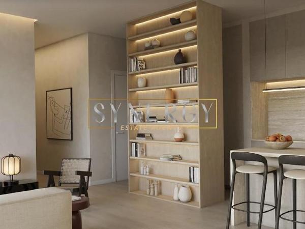 2 bedroom apartment for sale linopetra limassol 7953548 image 11368035