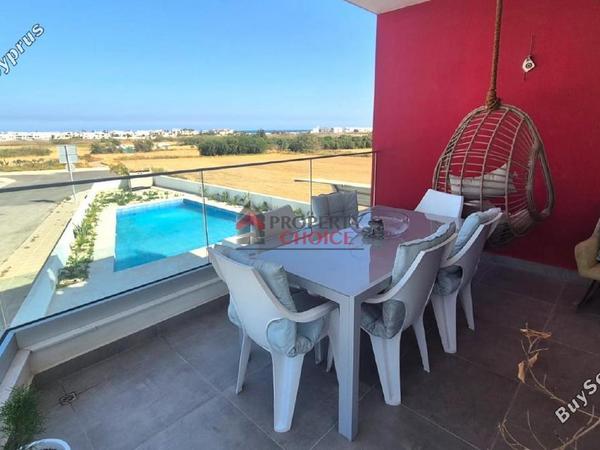 2 bedroom apartment for sale livadia larnacas larnaca 8592548 image 15704487