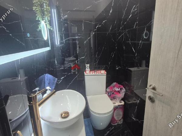 2 bedroom apartment for sale livadia larnacas larnaca 8592548 image 15704488