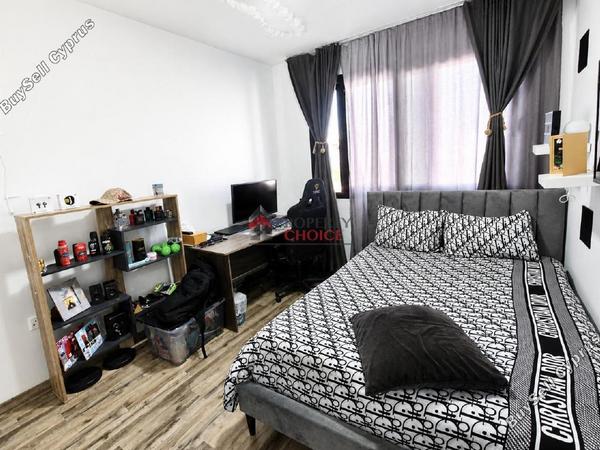 2 bedroom apartment for sale livadia larnacas larnaca 8592548 image 15704489