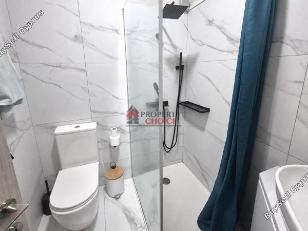2 bedroom apartment for sale livadia larnacas larnaca 8592548 image 15704490