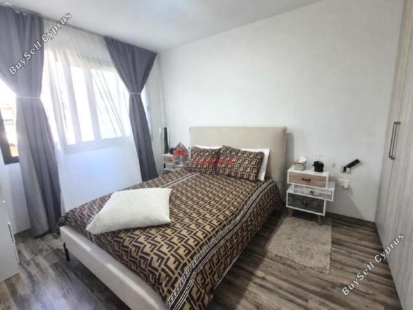 2 bedroom apartment for sale livadia larnacas larnaca 8592548 image 15704491