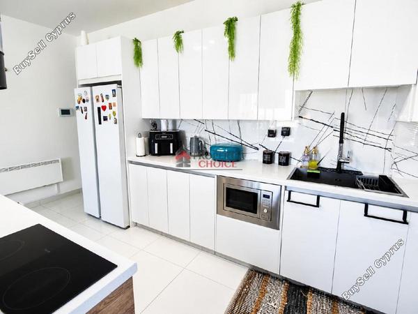 2 bedroom apartment for sale livadia larnacas larnaca 8592548 image 15704492