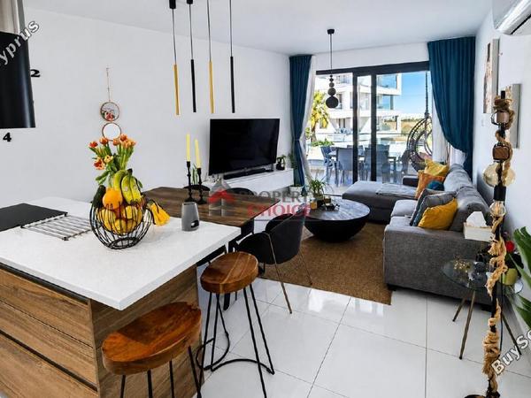 2 bedroom apartment for sale livadia larnacas larnaca 8592548 image 15704493