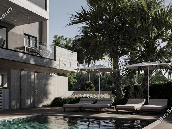 2 bedroom apartment for sale meneou larnaca 8946548 image 17714166