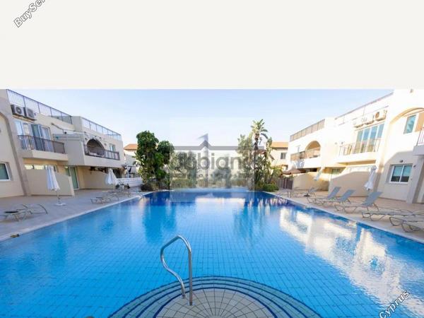 2 bedroom apartment for sale sotira ammochostou famagusta 8741548 image 16394058