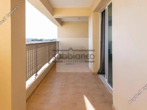 2 bedroom apartment for sale sotira ammochostou famagusta 8741548 image 16394059