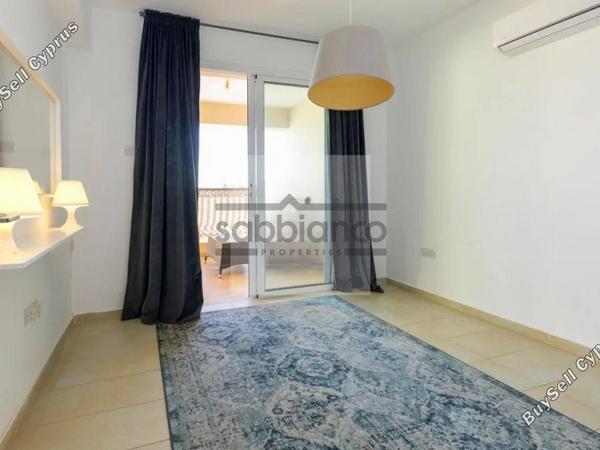 2 bedroom apartment for sale sotira ammochostou famagusta 8741548 image 16394060