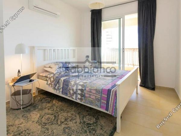 2 bedroom apartment for sale sotira ammochostou famagusta 8741548 image 16394061