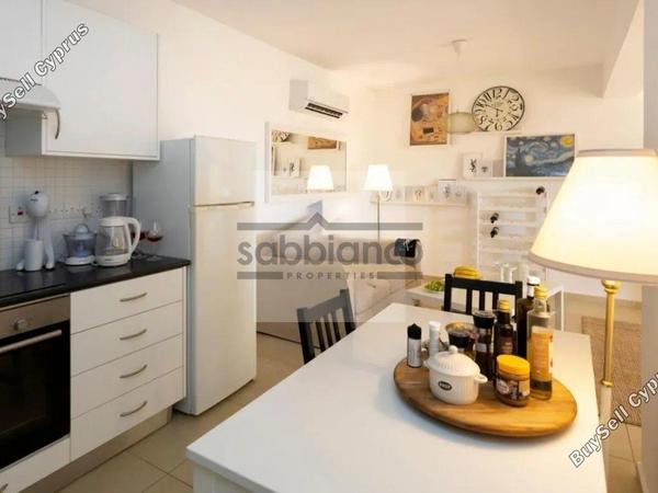 2 bedroom apartment for sale sotira ammochostou famagusta 8741548 image 16394062