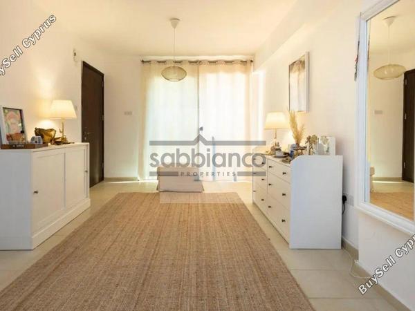 2 bedroom apartment for sale sotira ammochostou famagusta 8741548 image 16394064