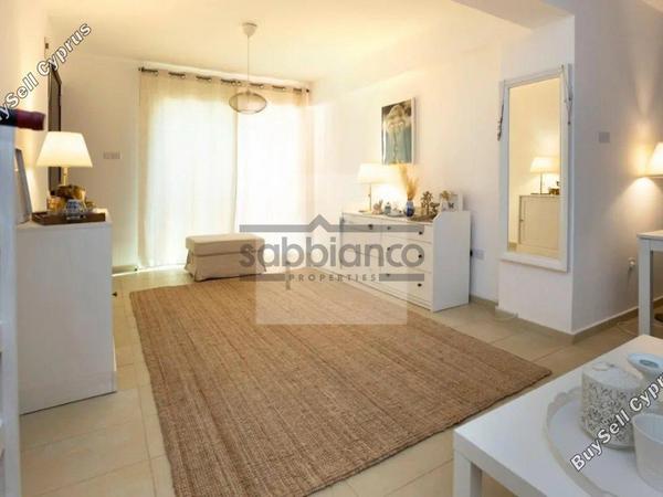 2 bedroom apartment for sale sotira ammochostou famagusta 8741548 image 16394065