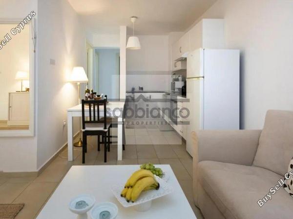 2 bedroom apartment for sale sotira ammochostou famagusta 8741548 image 16394066
