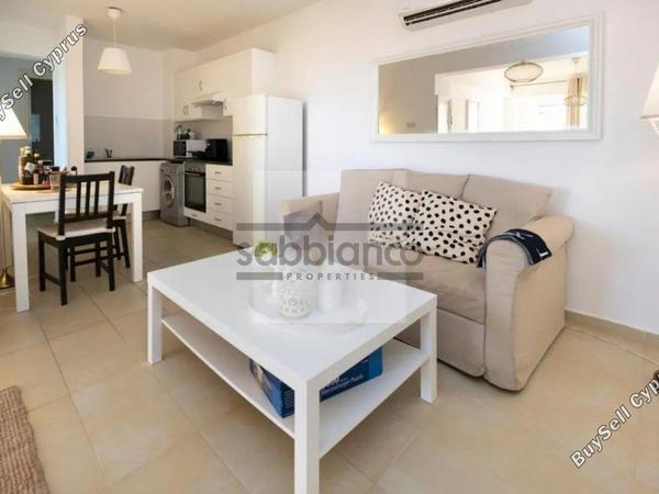 2 bedroom apartment for sale sotira ammochostou famagusta 8741548 image 16394067