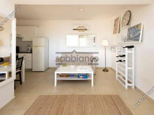 2 bedroom apartment for sale sotira ammochostou famagusta 8741548 image 16394068