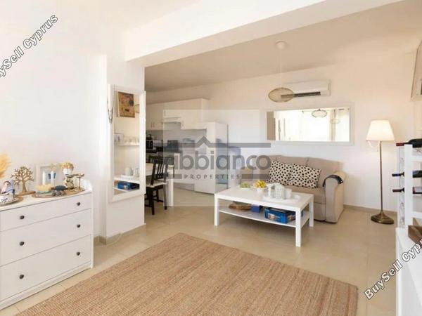 2 bedroom apartment for sale sotira ammochostou famagusta 8741548 image 16394069