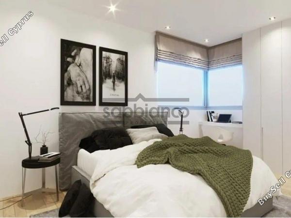 2 bedroom apartment for sale sotiros agios ioannis larnaca larnaca 8747548 image 16452978
