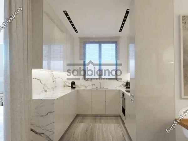2 bedroom apartment for sale sotiros agios ioannis larnaca larnaca 8747548 image 16452983