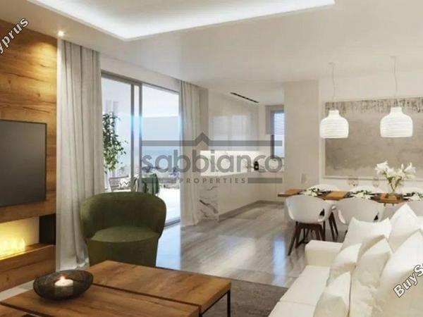 2 bedroom apartment for sale sotiros agios ioannis larnaca larnaca 8747548 image 16452984
