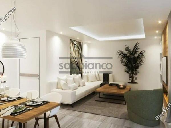 2 bedroom apartment for sale sotiros agios ioannis larnaca larnaca 8747548 image 16452987