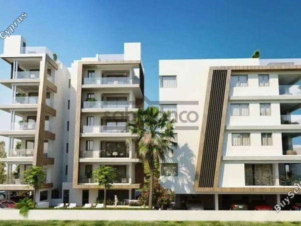 2 bedroom apartment for sale sotiros agios ioannis larnaca larnaca 8747548 image 16452990
