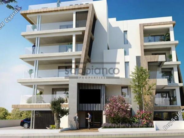 2 bedroom apartment for sale sotiros agios ioannis larnaca larnaca 8747548 image 16452992