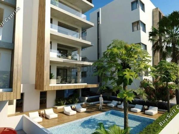 2 bedroom apartment for sale sotiros agios ioannis larnaca larnaca 8747548 image 16452994