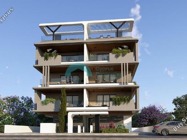 2 bedroom apartment for sale strovolos nicosia 7908548 image 11144611