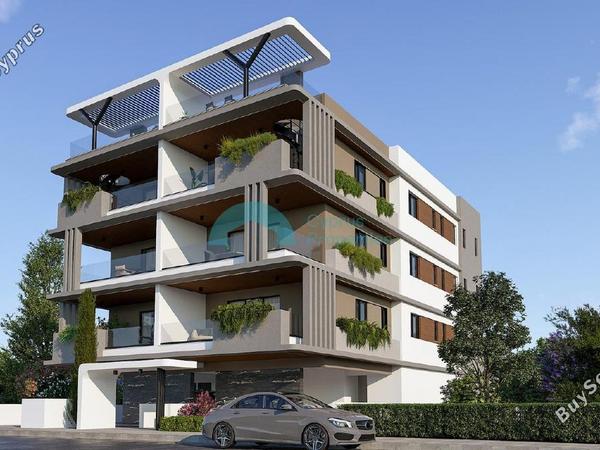 2 bedroom apartment for sale strovolos nicosia 7908548 image 11144613
