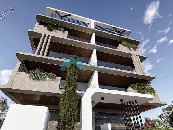 2 bedroom apartment for sale strovolos nicosia 7908548 image 11144614