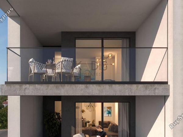 2 bedroom apartment for sale zakaki limassol 1676548 image 5894595