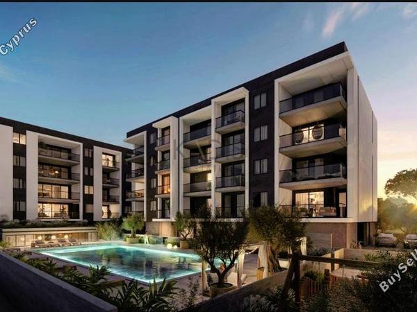 2 bedroom apartment for sale zakaki limassol 1676548 image 5894596